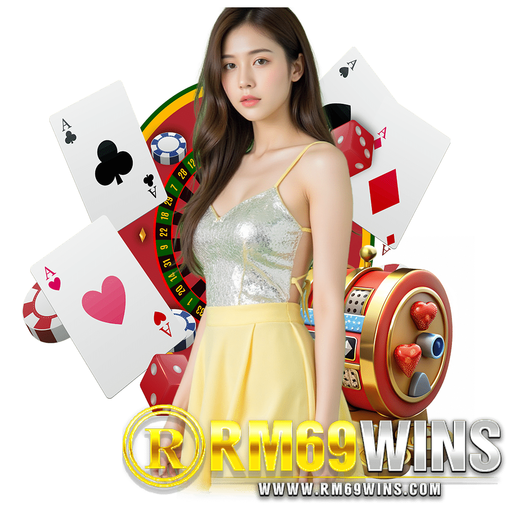 rm69win slot