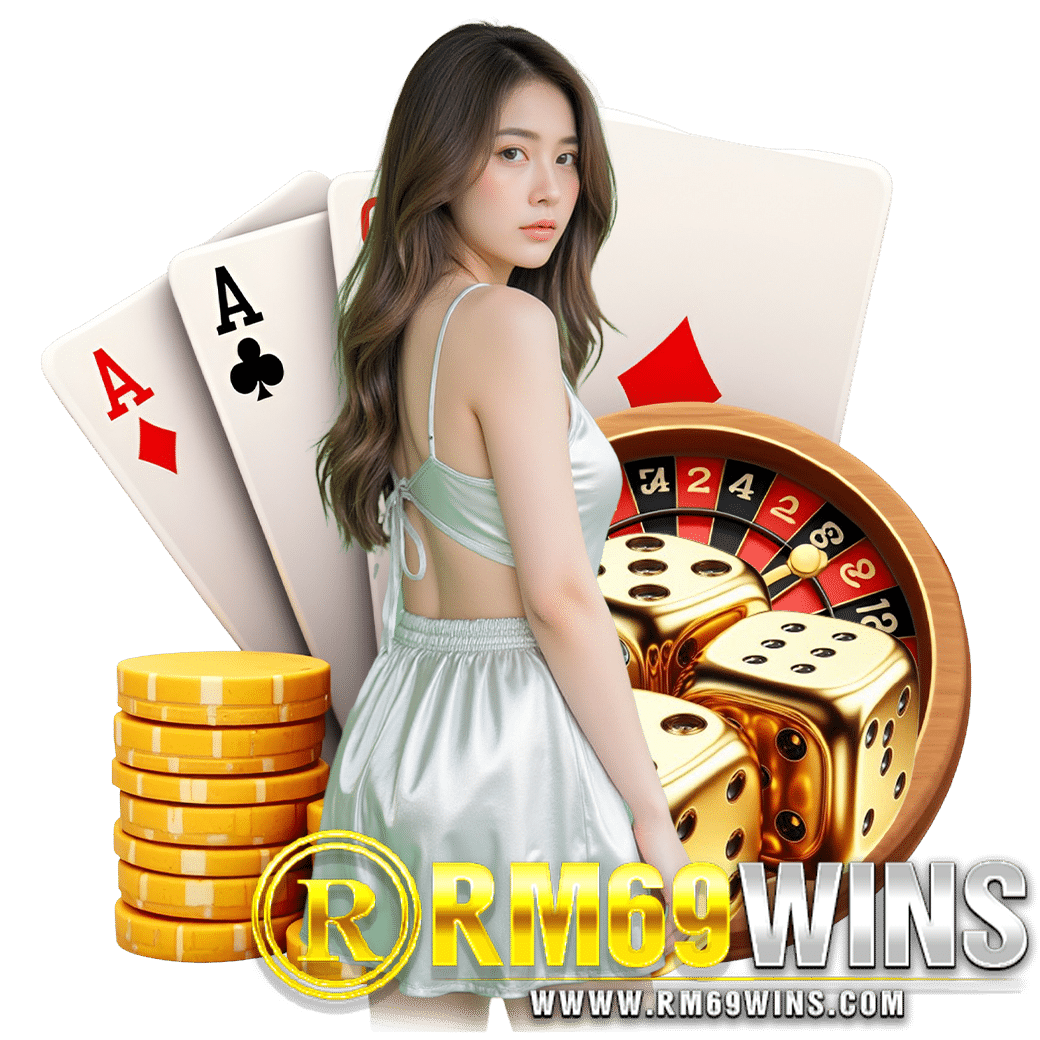 rm69win ทรูวอเลท