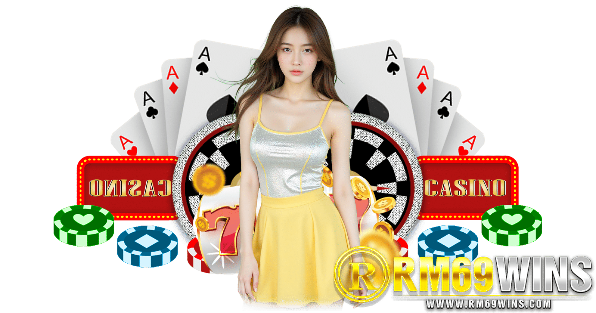 rm69win