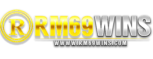 rm69win